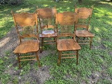 Set vintage amish for sale  Dallas