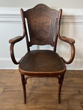 Antique wood jacob for sale  Jacksonville