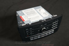 A1669003819 mercedes gls gebraucht kaufen  Osnabrück