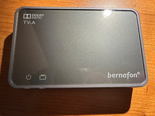 bernafon hearing aids for sale bernafon hearing aids for sale Hinsdale