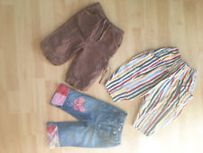 Mädchen hose jeans gebraucht kaufen  Starnberg