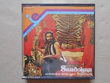 Super sandokan furia usato  San Giorgio di Piano