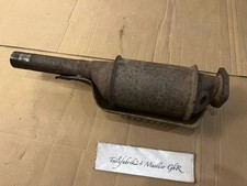 katalysator keramik gebraucht kaufen katalysator keramik gebraucht kaufen Glashütte