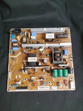 Bn44 00598a pspf231503a for sale  Miami