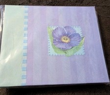 scrapbook album 8x8 for sale scrapbook album 8x8 for sale REDCAR