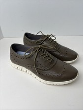 Cole haan zerogrand for sale  Williamsburg