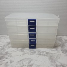Pack storage container for sale  Klamath Falls