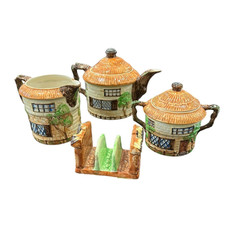 Kensington cottage ware for sale  Dunkirk