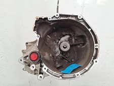 2017 ford fiesta for sale  POOLE