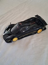 Remote control super for sale  COLCHESTER