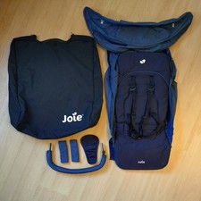 pushchair spares for sale pushchair spares for sale  HOVE