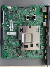 Samsung carte principale d'occasion  Rezé