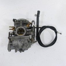 Yamaha 250 virago d'occasion  Expédié en Belgium