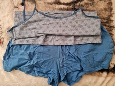 secret possessions pyjamas for sale secret possessions pyjamas for sale  KINGSWINFORD