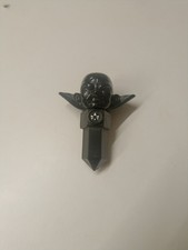 Skylanders kaos trap usato  Massa