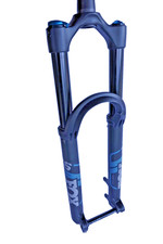 Fox performance 27.5 for sale  HARROGATE