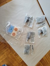 Dachbodenfund klemmbausteine m gebraucht kaufen  Leichlingen (Rheinland)