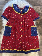 Vintage lillibit size for sale  Tomball