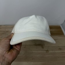 New york rag for sale  Hayward