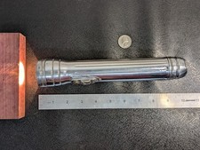 winchester flashlight for sale  Murrieta