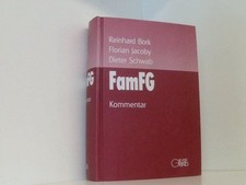 Famfg kommentar kommentar gebraucht kaufen  Berlin