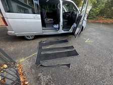Caravelle t6.1 full for sale  BIRMINGHAM