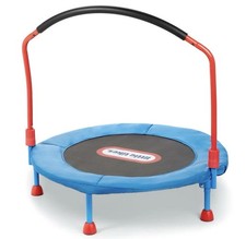 Little tikes round for sale  Miami