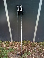 Scott series composite for sale  SLOUGH