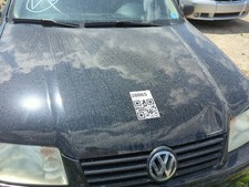 1999 2007 volkswagen for sale  Fort Wayne