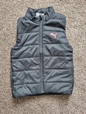 Puma kids essentials for sale Puma kids essentials for sale  SMETHWICK