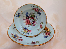 Hammersly teacup saucer for sale  Saint Charles