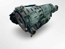 86971 automatikgetriebe audi gebraucht kaufen  Neu-Ulm
