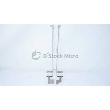 Charnières 13gnzx10m05x 13gn1 d'occasion  Briec