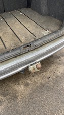 Attelage remorque peugeot d'occasion Attelage remorque peugeot d'occasion  Chaumont