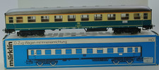 Märklin 4111 zug gebraucht kaufen  Neudenau