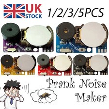 Noise cricket hidden for sale  WEST BROMWICH