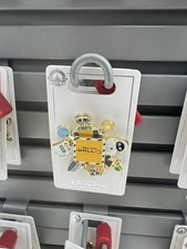 Shanghai disney exclusive d'occasion  Expédié en Belgium