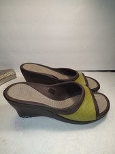 Crocs sassari slip for sale  Dallas