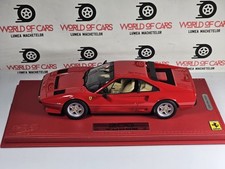 Bbr ferrari gtb for sale  WIGAN