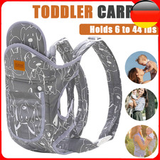 Babytrage neugeborene geburt gebraucht kaufen Babytrage neugeborene geburt gebraucht kaufen  Frankfurt (Oder)