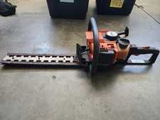 Stihl hedge trimmer for sale  Fort Wayne