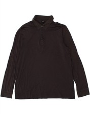 Hugo boss mens for sale  IPSWICH