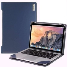 Broonel blue laptop d'occasion  Expédié en France