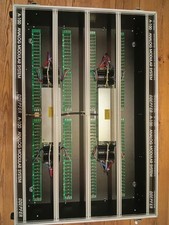 Doepfer 100 pms12 gebraucht kaufen  Zossen
