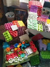 silicone moulds for sale silicone moulds for sale RYE