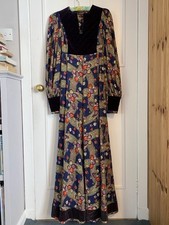 Anna belinda vintage for sale  NAIRN