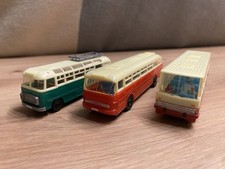 Ikarus 66 260 gebraucht kaufen  Glauchau