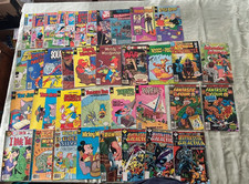 comic s books 60 for sale  Coeur D Alene