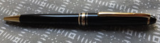 Portemine stylo montblanc d'occasion  France