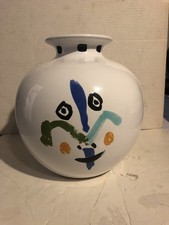 picasso masterpiece for sale picasso masterpiece for sale Houston